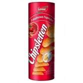 Chipsletten Südpaprika 100g